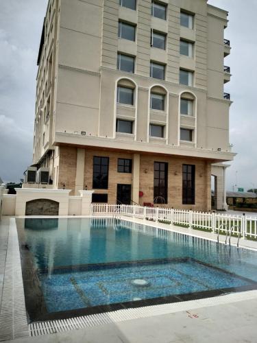 Hotels Image