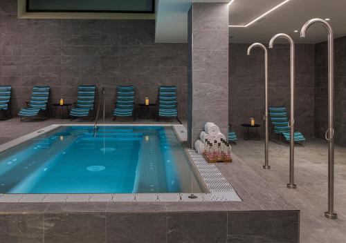 Axel Hotel San Sebastián - Adults Only - image 6