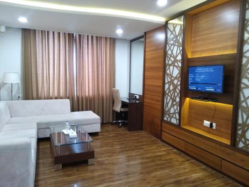 Hotels Image