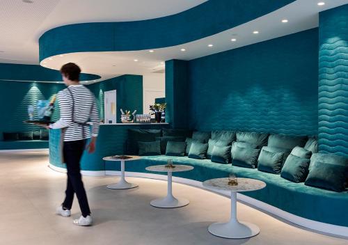 Axel Hotel San Sebastián - Adults Only - image 6