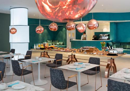 Axel Hotel San Sebastián - Adults Only - image 5