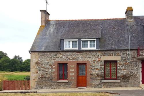 Gîte de la Fouquetière