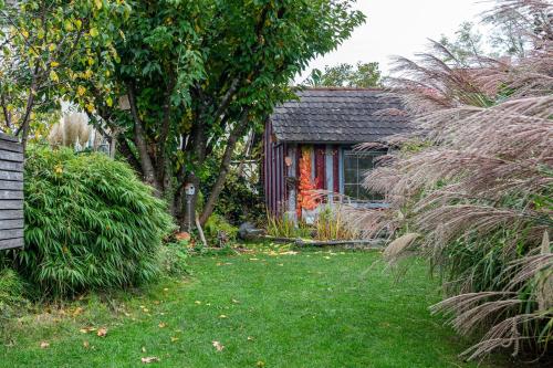Ferien-Lodge Lindau - image 7