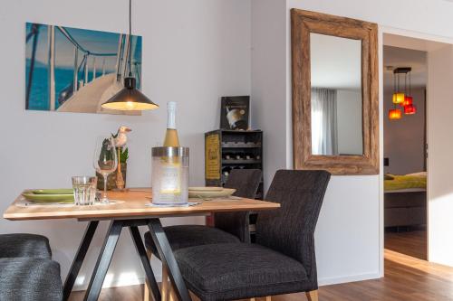 Ferien-Lodge Lindau - image 9