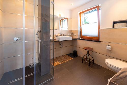 Ferien-Lodge Lindau - image 6