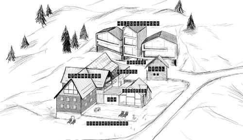 Holzgauer Haus In Warth Am Arlberg Austria Reviews Prices