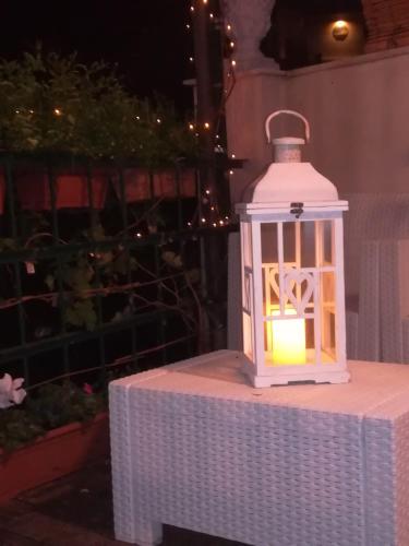 Rio Groppo Guesthouse image 9