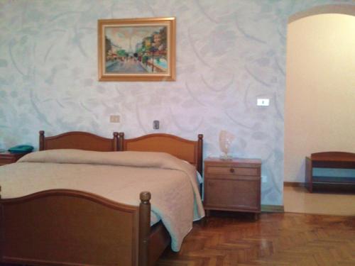 San Gabriele - image 6