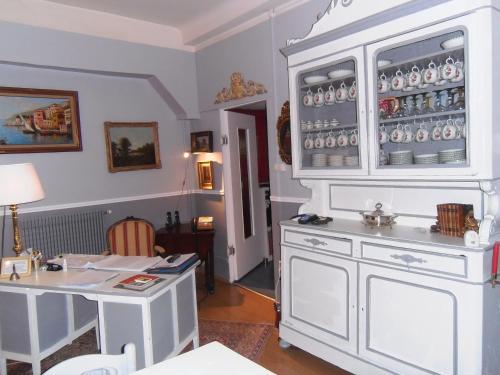 Hôtel des Arceaux - image 13
