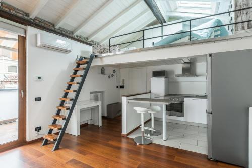 In Our Home by Holiday Solutions 1