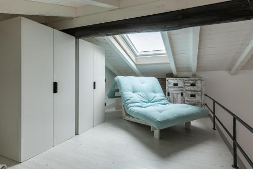 In Our Home by Holiday Solutions - image 9