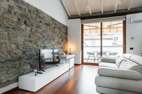In Our Home by Holiday Solutions - main image