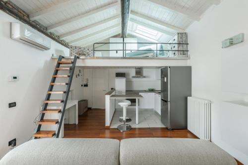 In Our Home by Holiday Solutions 5