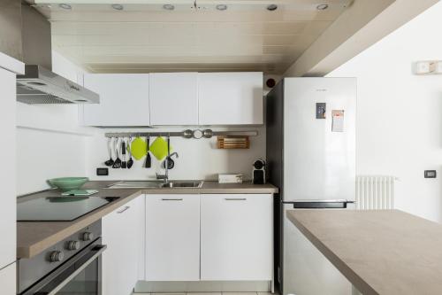 In Our Home by Holiday Solutions - image 2