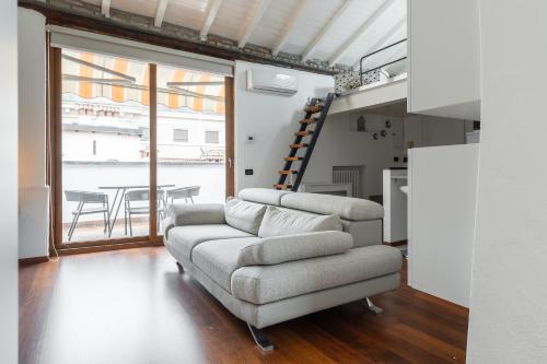 In Our Home by Holiday Solutions - image 6