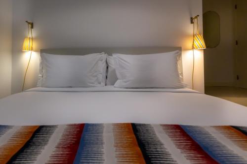 My Suite Lisbon Guest House – Principe Real - main image