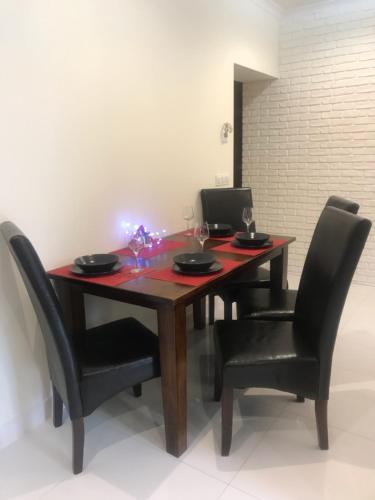Apartament Centrum Zakopane, Zakopane (fotografie 5)