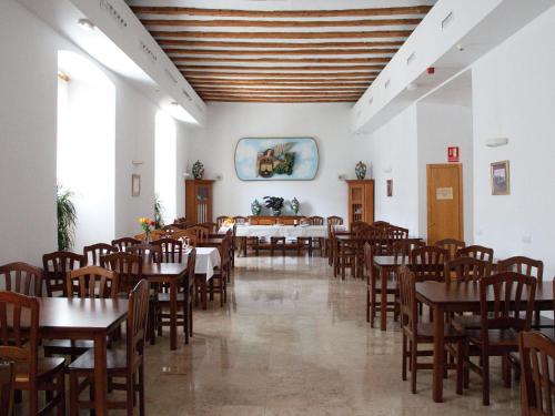 Nuestra Señora del Carmen - image 4