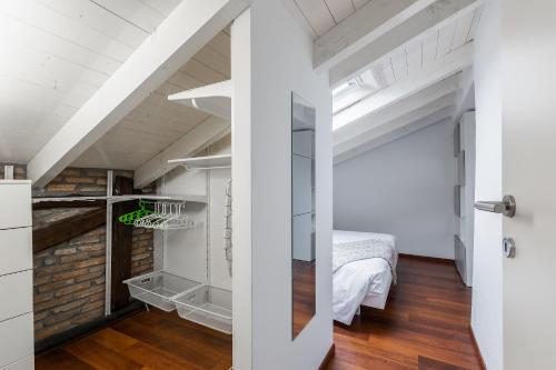 In Our Home by Holiday Solutions - image 11
