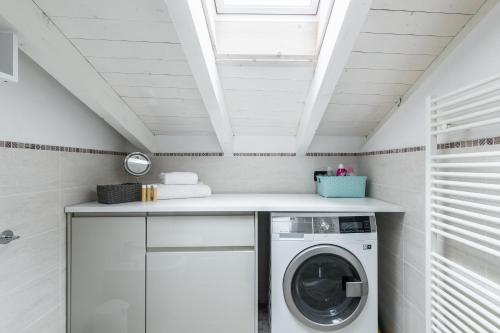 In Our Home by Holiday Solutions - image 7