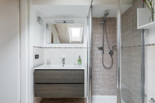 In Our Home by Holiday Solutions 4