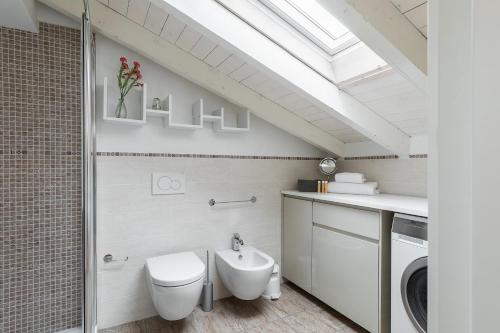 In Our Home by Holiday Solutions - image 5