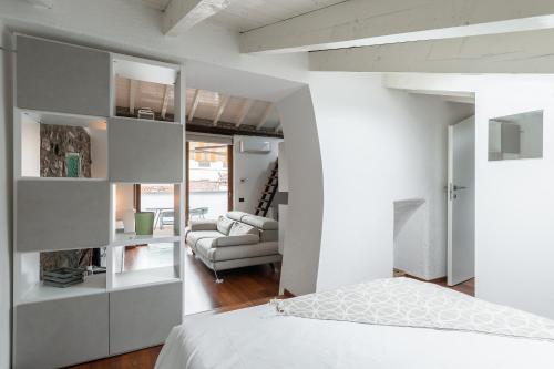In Our Home by Holiday Solutions - image 8