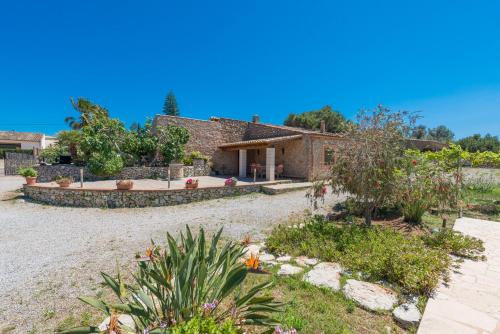 Finca GALARDO - image 5