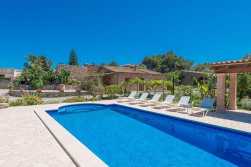 Finca GALARDO - image 11