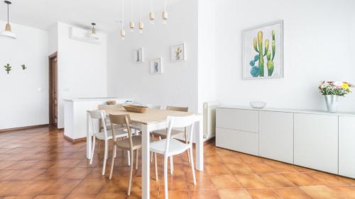 Italianway - Il Borgo apartments - image 10