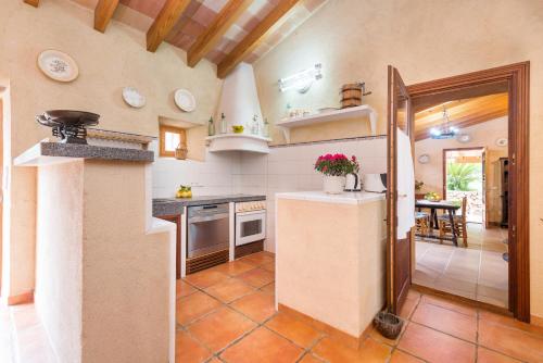 Finca GALARDO - image 4