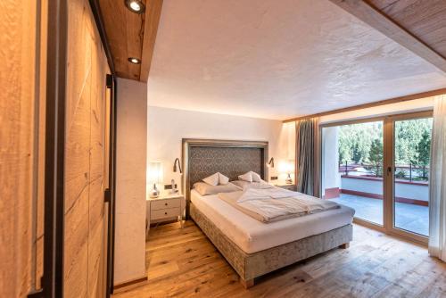 230459117 Alpinhotel Berghaus spa