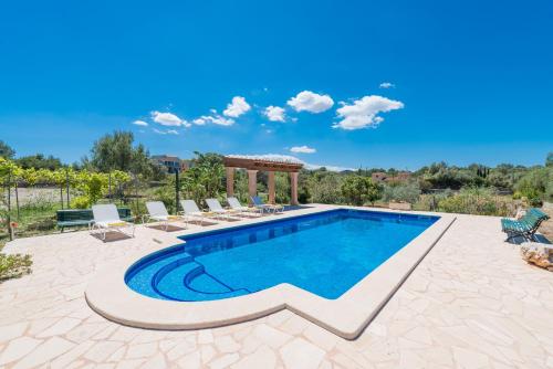 Finca GALARDO - image 10
