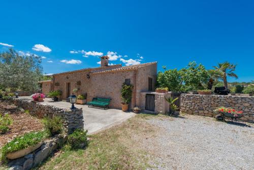 Finca GALARDO - image 6