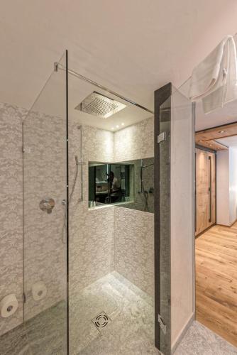 230460901 Alpinhotel Berghaus spa
