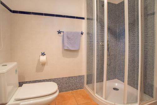 Finca Naveta - image 3