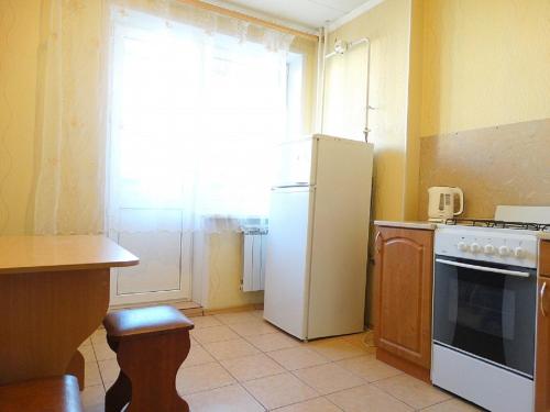 Inndays on Prospekt Lenina 157(d) - image 7