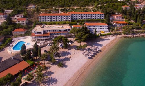 Hotel Faraon - image 2