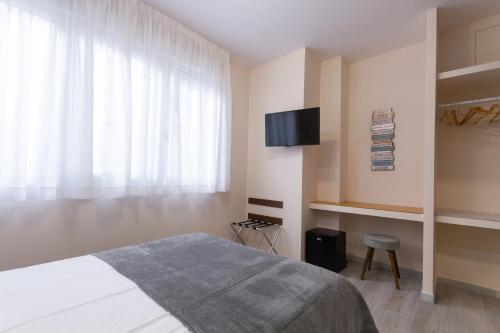 A Casa Martinez B&B