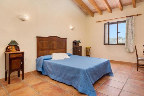 Finca GALARDO - image 12