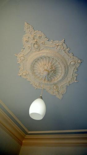 Op de Burg – Venlo, MT