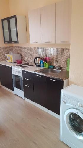 Кондратьевский проспект 68 к4