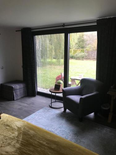B&B De Hanewijkhoeve - image 6