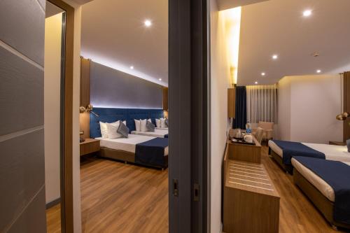 230470541 Nova Plaza Crystal Hotel & Spa