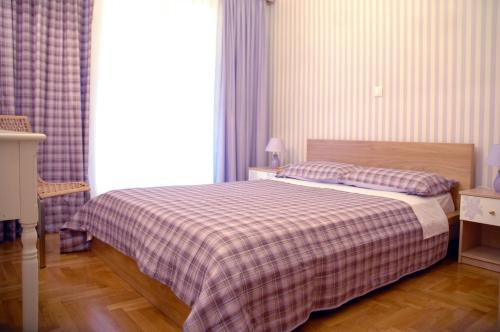 Athens Quality Apartments