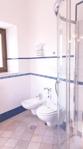 Relais Sant'Eligio - image 5