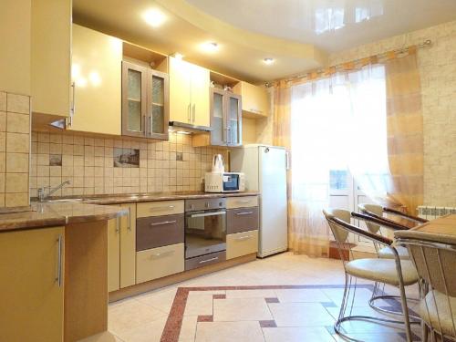 Inndays on Miheeva 31(d) - image 8