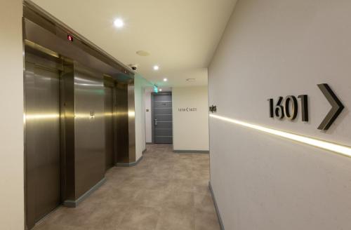 230472383 Nova Plaza Crystal Hotel & Spa