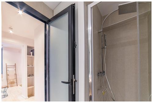 Apartamentos Madrid Rio