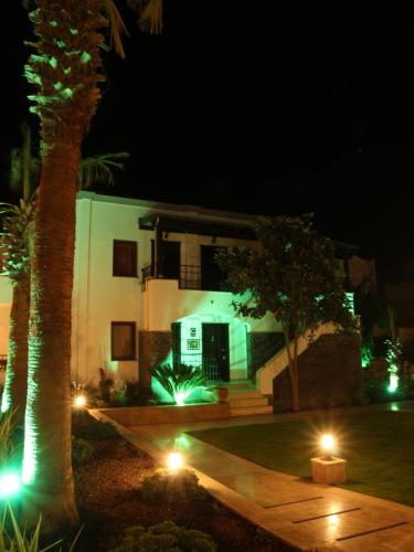 Orya Apart In Gumbet Turkey Reviews Prices Planet Of Hotels